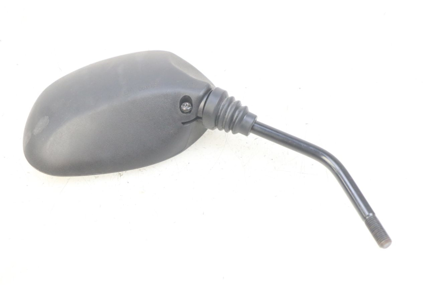 photo de RETROVISEUR DROIT PGO BIG MAX 50 (2001 - 2009) - Gros plan technique