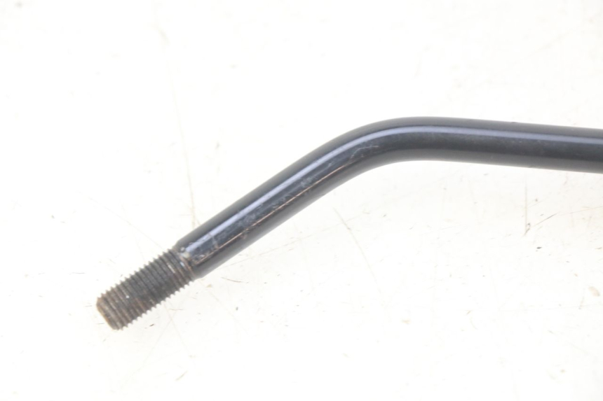 photo de RETROVISEUR DROIT PGO BIG MAX 50 (2001 - 2009) - Vue d’ensemble