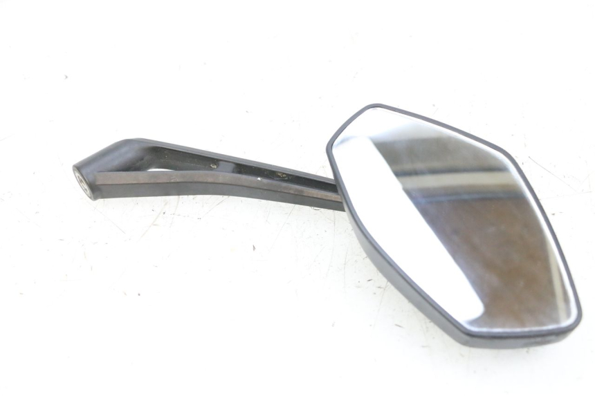 photo de RETROVISEUR DROIT MAG POWER BOMBERS 4T 50 (2016 - 2026) - Vue principale