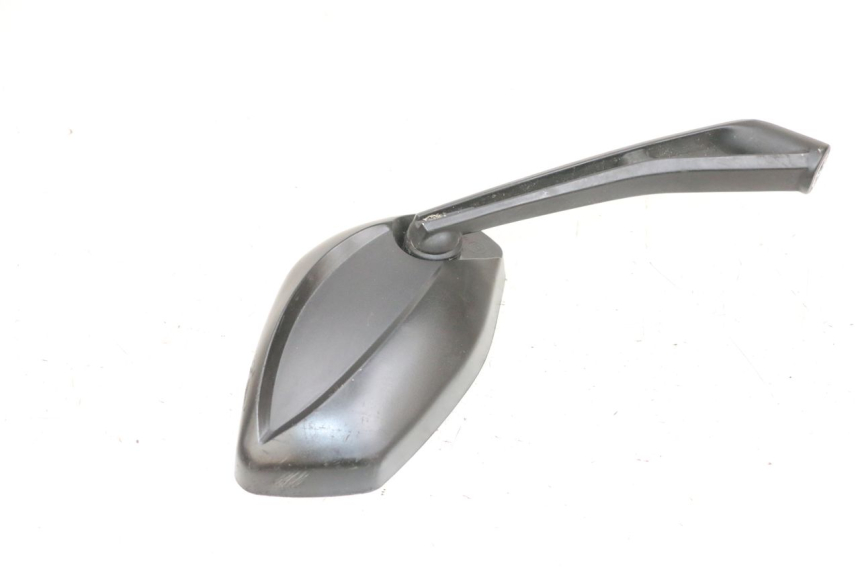 photo de RETROVISEUR DROIT MAG POWER BOMBERS 4T 50 (2016 - 2026) - Détail de la pièce