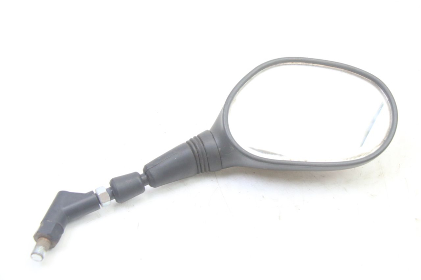 photo de RéTROVISEUR DROIT SUZUKI BURGMAN 125 (2007 - 2014) - Vue principale