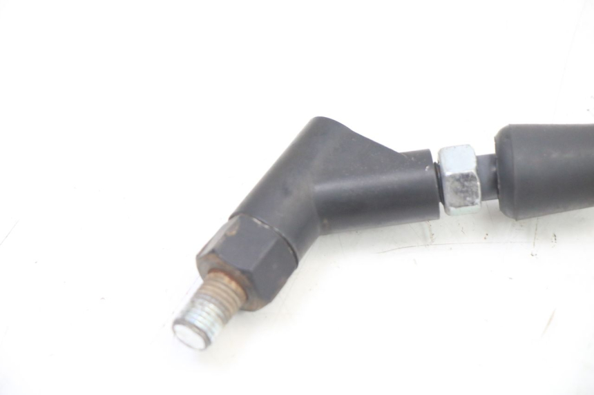 photo de RéTROVISEUR DROIT SUZUKI BURGMAN 125 (2007 - 2014) - Détail de la pièce