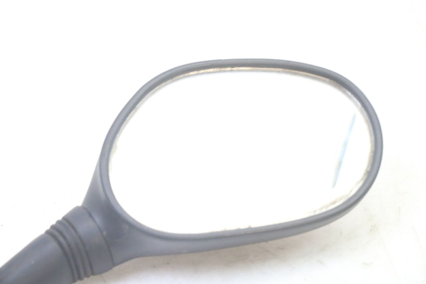 photo de RéTROVISEUR DROIT SUZUKI BURGMAN 125 (2007 - 2014) - Autre angle de vue