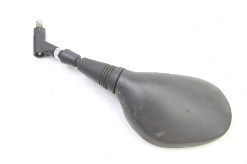 photo de RéTROVISEUR DROIT SUZUKI BURGMAN 125 (2007 - 2014) - Gros plan technique
