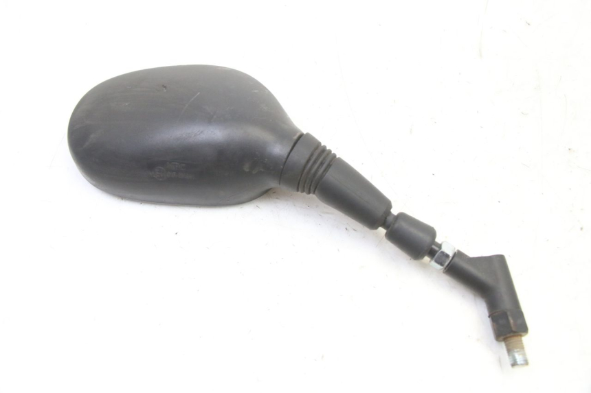 photo de RéTROVISEUR DROIT SUZUKI BURGMAN 125 (2007 - 2014) - Vue d’ensemble