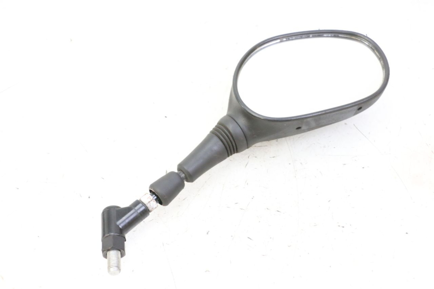 photo de RéTROVISEUR DROIT SUZUKI BURGMAN 125 (2007 - 2014) - Vue principale