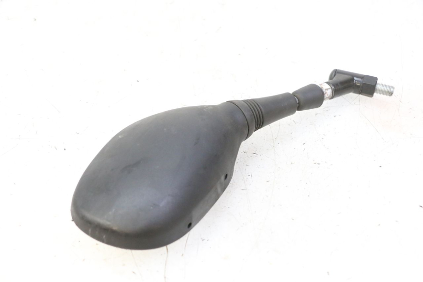 photo de RéTROVISEUR DROIT SUZUKI BURGMAN 125 (2007 - 2014) - Détail de la pièce