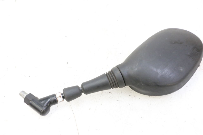 photo de RéTROVISEUR DROIT SUZUKI BURGMAN 125 (2007 - 2014) - Gros plan technique