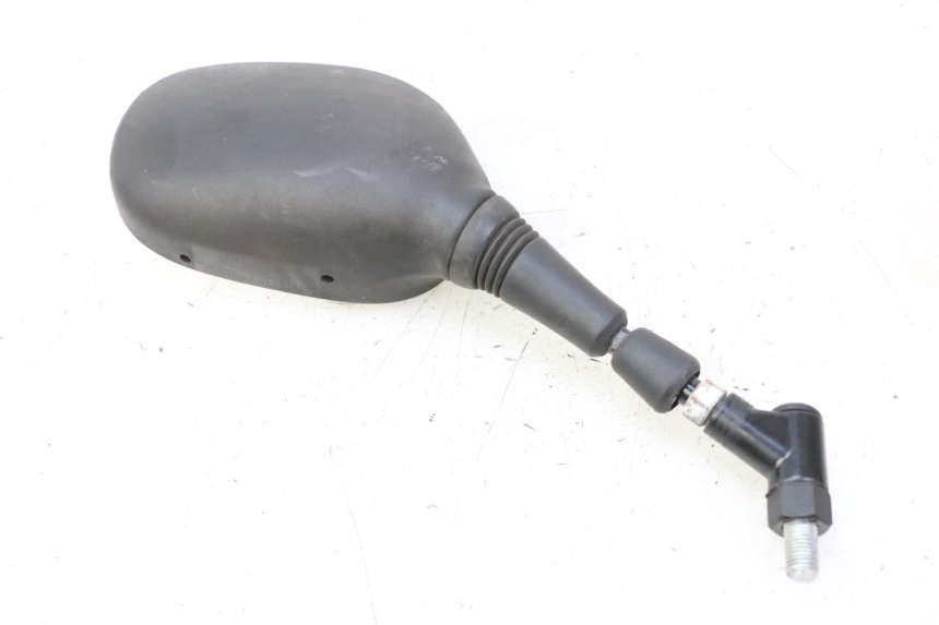 photo de RéTROVISEUR DROIT SUZUKI BURGMAN 125 (2007 - 2014) - Vue d’ensemble
