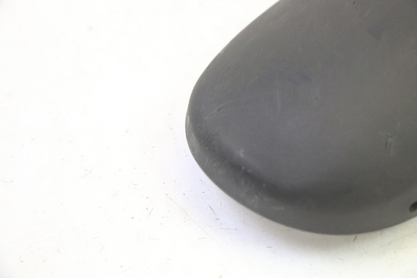 photo de RéTROVISEUR DROIT SUZUKI BURGMAN 125 (2007 - 2014) - Points de fixation