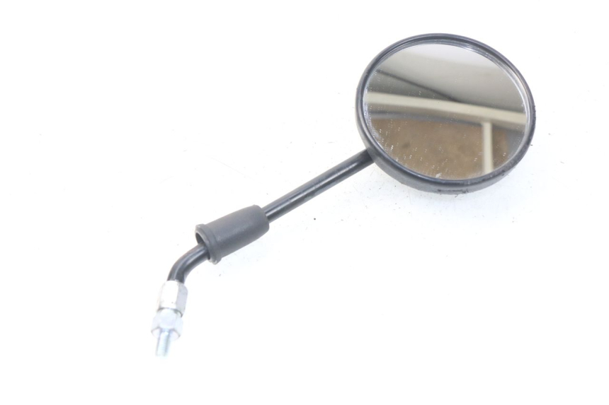 photo de RéTROVISEUR DROIT YAMAHA BW'S BWS 125 (2010 - 2013) - Vue principale