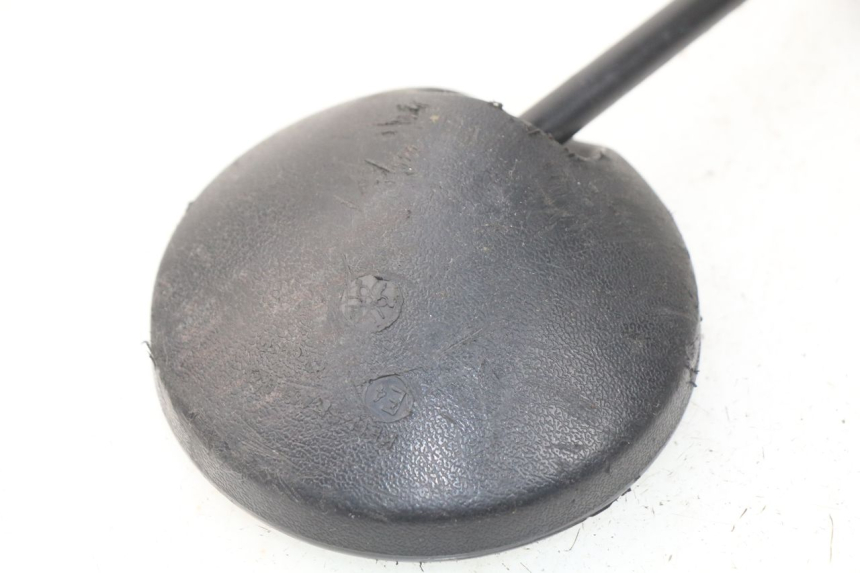 photo de RéTROVISEUR DROIT YAMAHA BW'S BWS 125 (2010 - 2013) - Zoom état d’usage