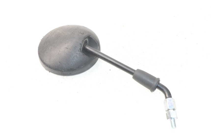 photo de RéTROVISEUR DROIT YAMAHA BW'S BWS 125 (2010 - 2013) - Autre angle de vue