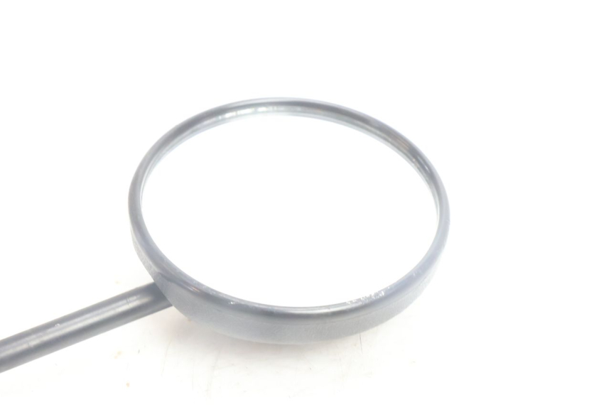 photo de RéTROVISEUR DROIT YAMAHA BW'S BWS 125 (2010 - 2013) - Autre angle de vue