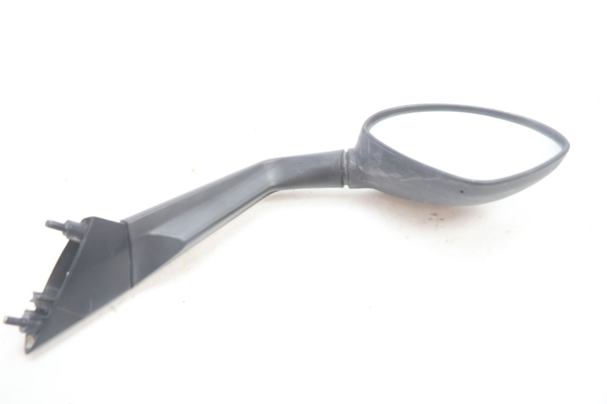 photo de RETROVISEUR DROIT BMW C SPORT 650 (2015 - 2021) - Vue principale