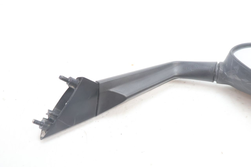 photo de RETROVISEUR DROIT BMW C SPORT 650 (2015 - 2021) - Détail de la pièce