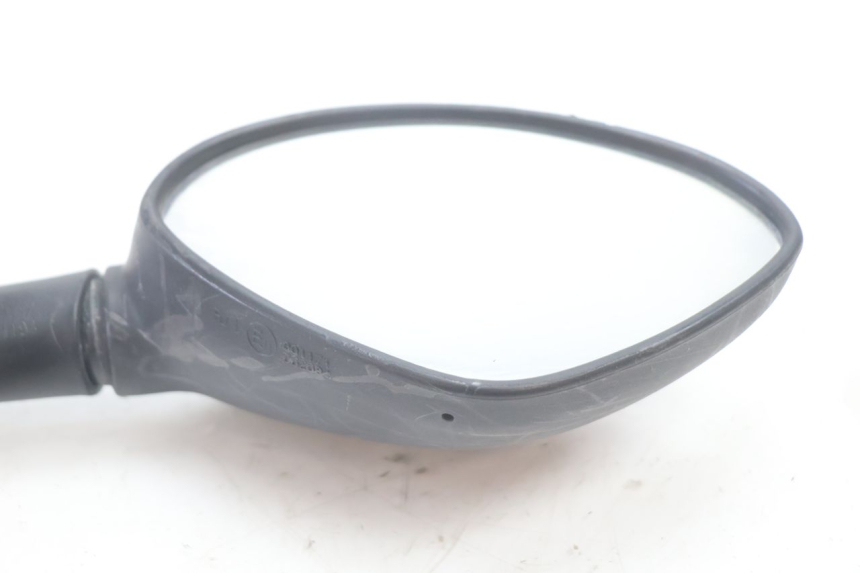 photo de RETROVISEUR DROIT BMW C SPORT 650 (2015 - 2021) - Zoom état d’usage