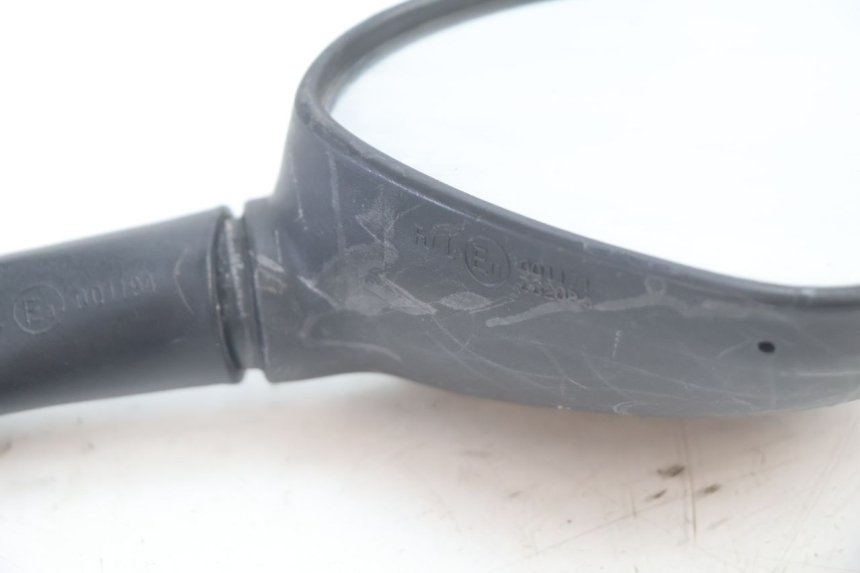 photo de RETROVISEUR DROIT BMW C SPORT 650 (2015 - 2021) - Autre angle de vue