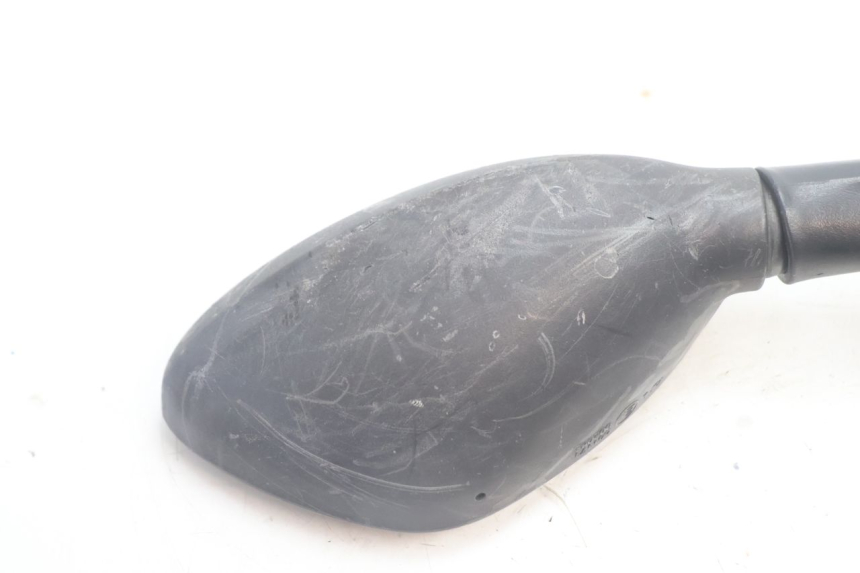photo de RETROVISEUR DROIT BMW C SPORT 650 (2015 - 2021) - Vue d’ensemble