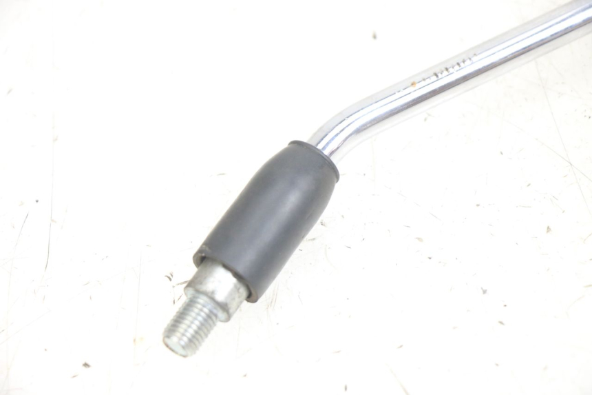 photo de RéTROVISEUR DROIT HONDA CA REBEL 125 (1995 - 2001) - Vue produit