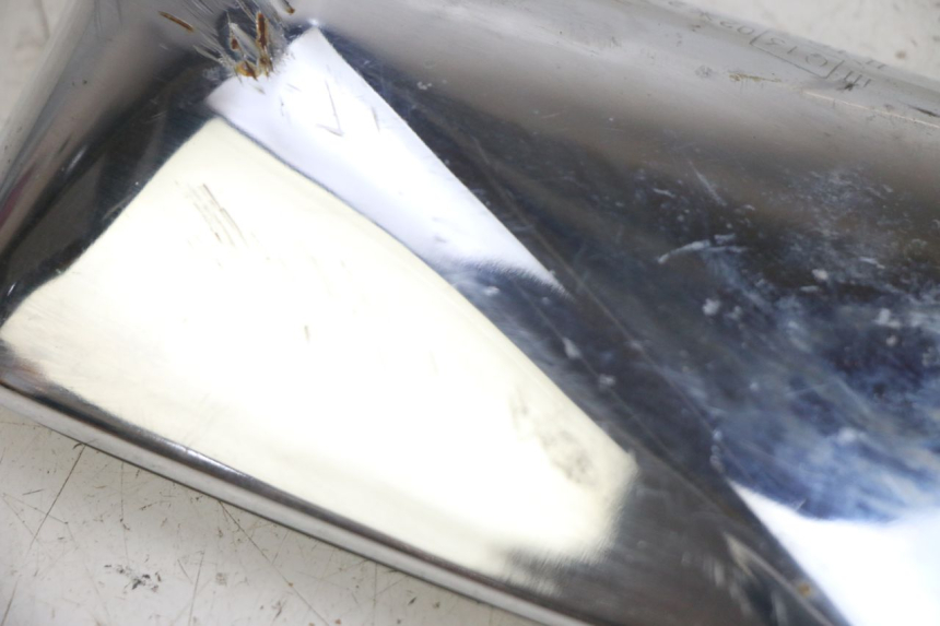 photo de RéTROVISEUR DROIT HONDA CA REBEL 125 (1995 - 2001) - Autre angle de vue