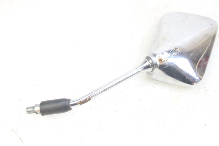 photo de RéTROVISEUR DROIT HONDA CA REBEL 125 (1995 - 2001) - Vue d’ensemble