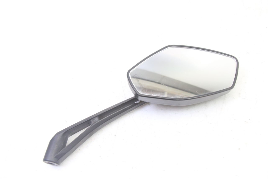 photo de RETROVISEUR DROIT ORCAL CAVARO 4T 50 (2019 - 2023) - Vue principale