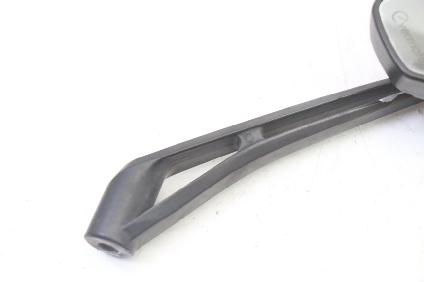 photo de RETROVISEUR DROIT ORCAL CAVARO 4T 50 (2019 - 2023) - Détail de la pièce