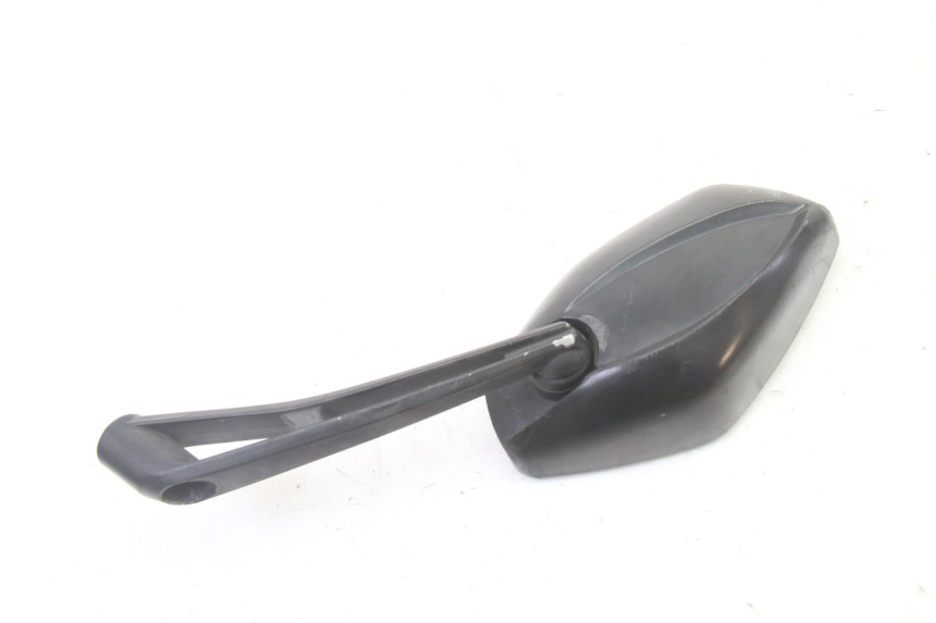 photo de RETROVISEUR DROIT ORCAL CAVARO 4T 50 (2019 - 2023) - Autre angle de vue