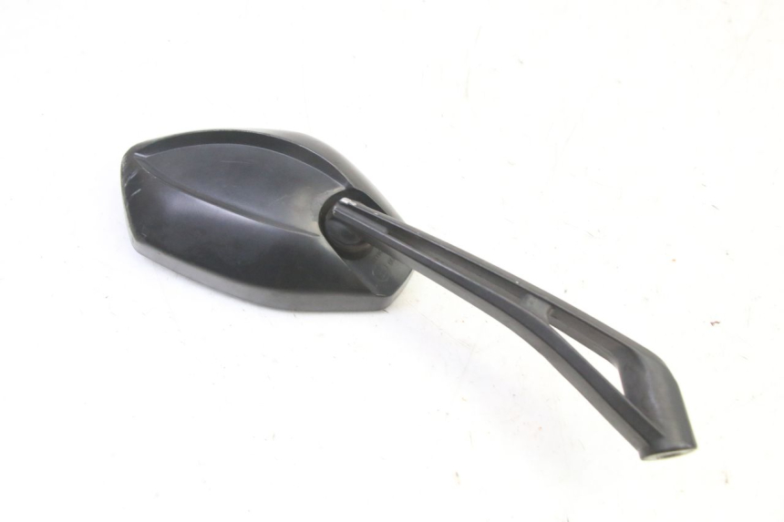 photo de RETROVISEUR DROIT ORCAL CAVARO 4T 50 (2019 - 2023) - Gros plan technique