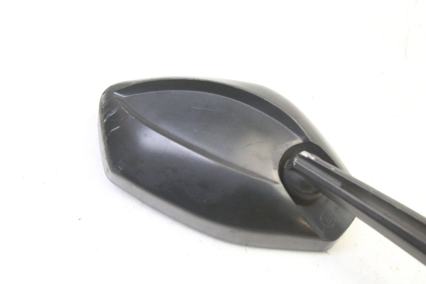 photo de RETROVISEUR DROIT ORCAL CAVARO 4T 50 (2019 - 2023) - Vue d’ensemble