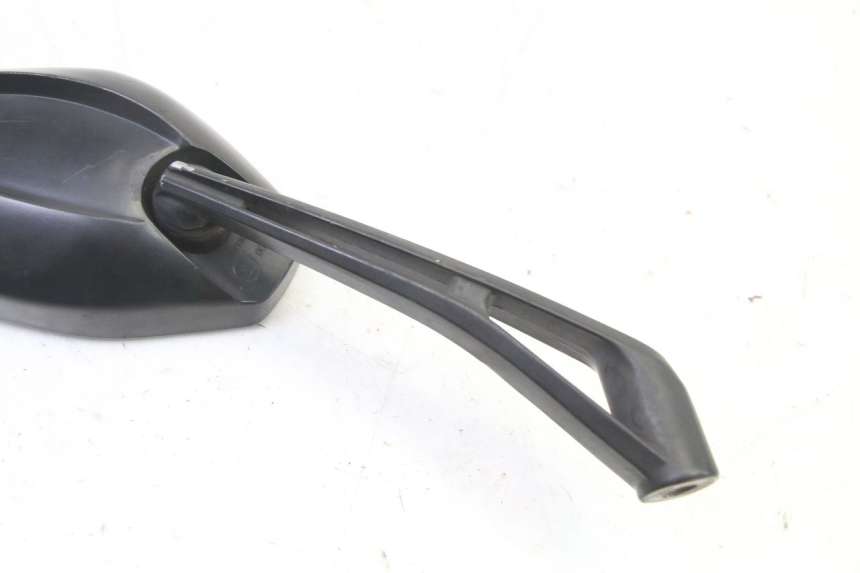 photo de RETROVISEUR DROIT ORCAL CAVARO 4T 50 (2019 - 2023) - Points de fixation