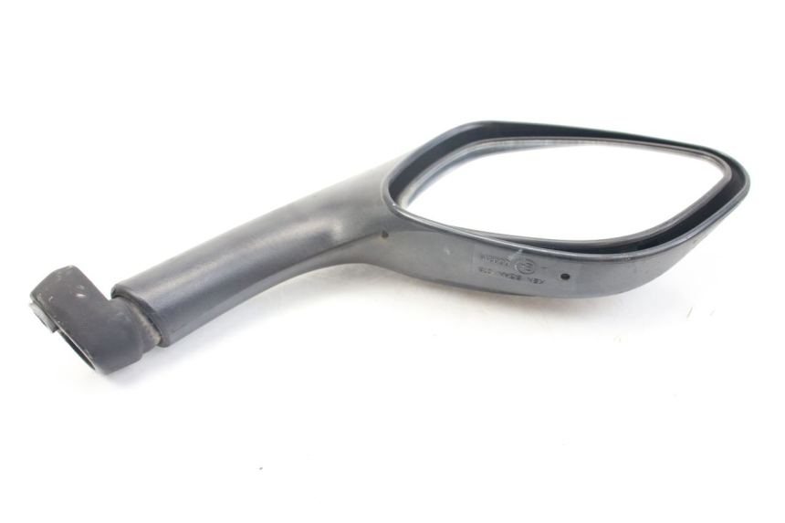 photo de RéTROVISEUR DROIT SYM CITYCOM CITY COM 125 (2009 - 2014) - Vue principale