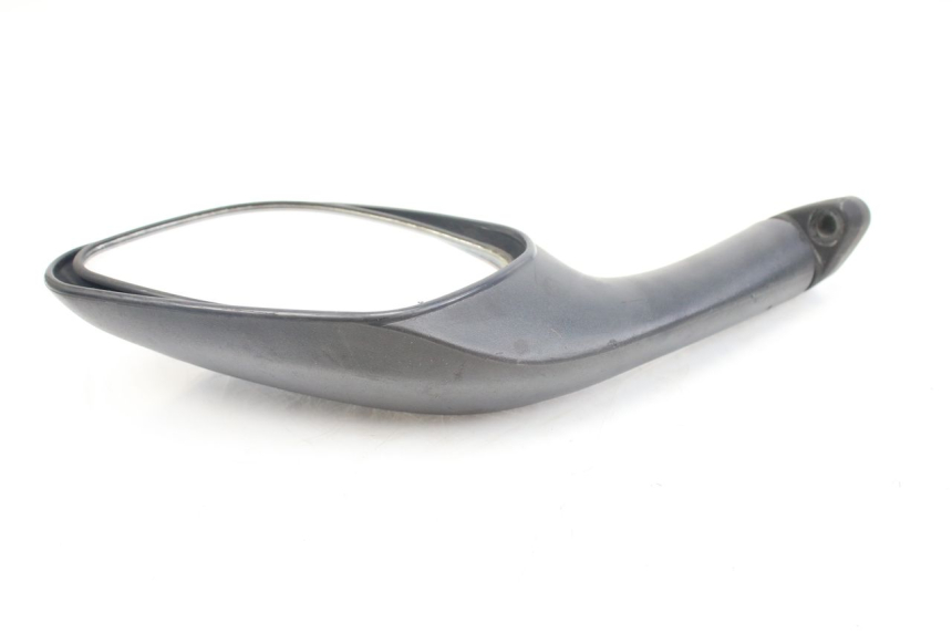 photo de RéTROVISEUR DROIT SYM CITYCOM CITY COM 125 (2009 - 2014) - Zoom état d’usage