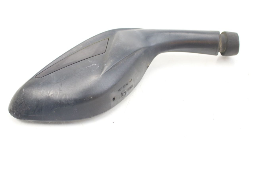 photo de RéTROVISEUR DROIT SYM CITYCOM CITY COM 125 (2009 - 2014) - Autre angle de vue