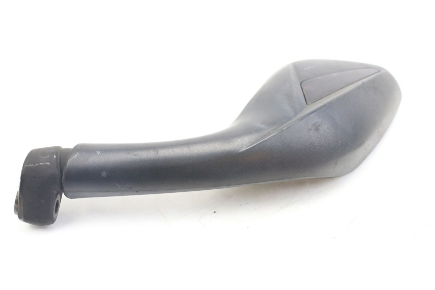 photo de RéTROVISEUR DROIT SYM CITYCOM CITY COM 125 (2009 - 2014) - Gros plan technique