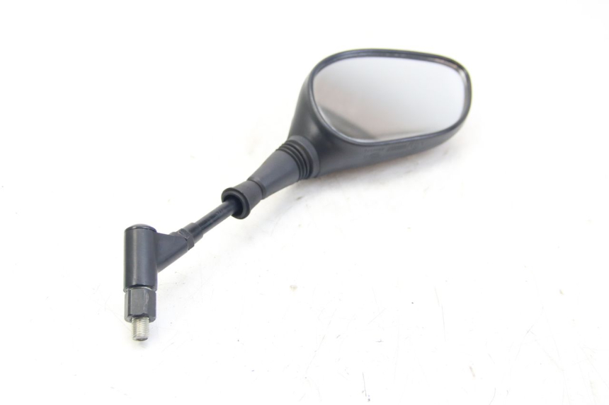 photo de RéTROVISEUR DROIT PEUGEOT CITYSTAR AIR 125 (2014 - 2017) - Vue principale