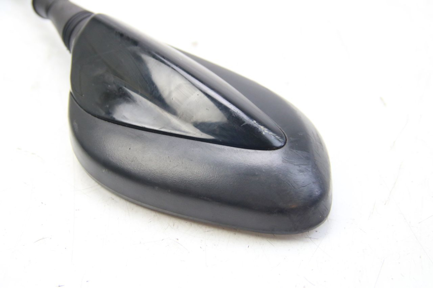 photo de RéTROVISEUR DROIT PEUGEOT CITYSTAR AIR 125 (2014 - 2017) - Zoom état d’usage