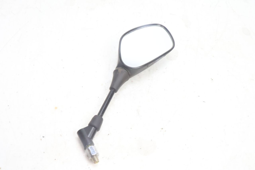 photo de RéTROVISEUR DROIT PEUGEOT CITYSTAR 125 (2011 - 2017) - Détail de la pièce