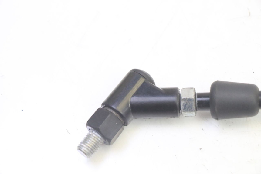 photo de RETROVISEUR DROIT PEUGEOT CITYSTAR 50 (2013 - 2017) - Détail de la pièce