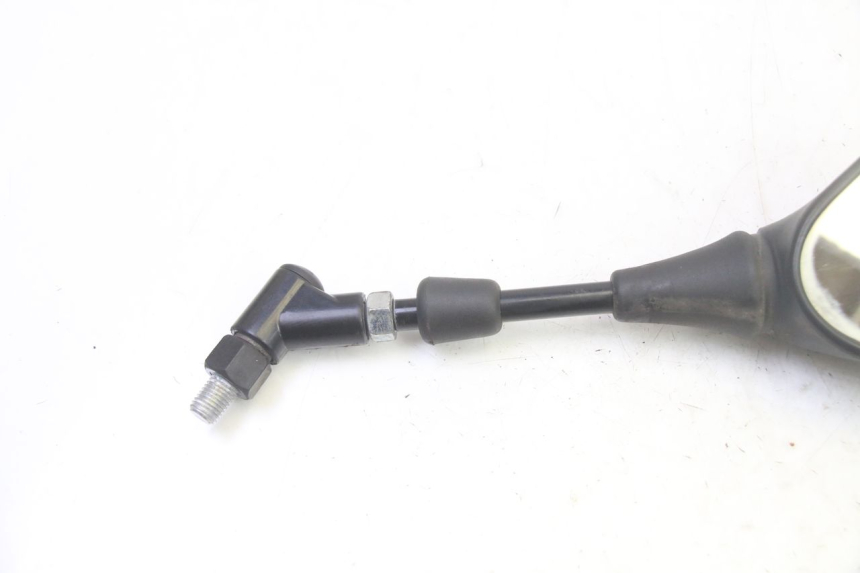 photo de RETROVISEUR DROIT PEUGEOT CITYSTAR 50 (2013 - 2017) - Zoom état d’usage