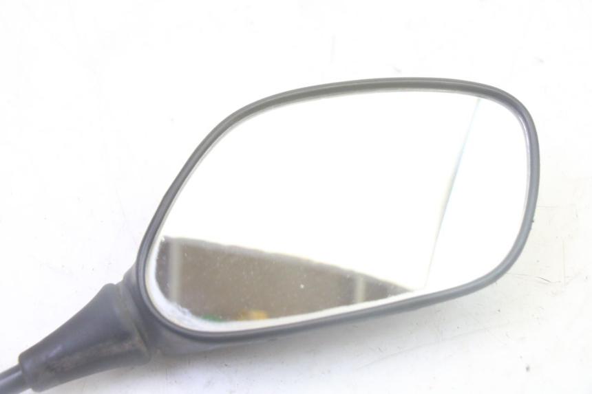 photo de RETROVISEUR DROIT PEUGEOT CITYSTAR 50 (2013 - 2017) - Autre angle de vue