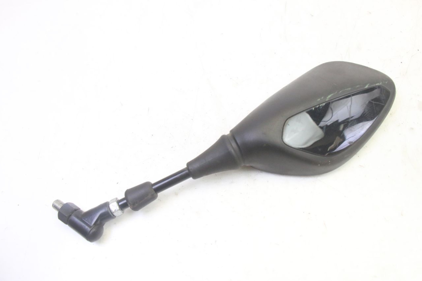 photo de RETROVISEUR DROIT PEUGEOT CITYSTAR 50 (2013 - 2017) - Gros plan technique