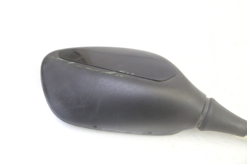 photo de RETROVISEUR DROIT PEUGEOT CITYSTAR 50 (2013 - 2017) - Points de fixation