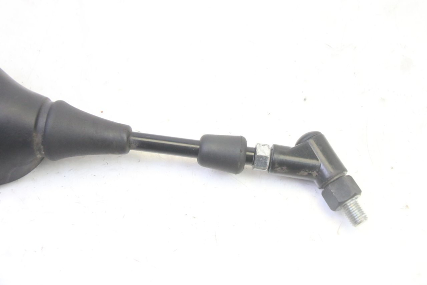 photo de RETROVISEUR DROIT PEUGEOT CITYSTAR 50 (2013 - 2017) - Pièce contrôlée