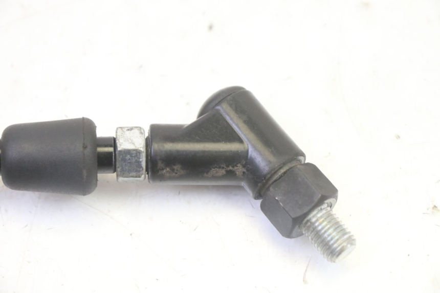 photo de RETROVISEUR DROIT PEUGEOT CITYSTAR 50 (2013 - 2017) - Marquages et références