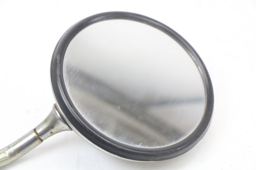 photo de RETROVISEUR DROIT APRILIA CLASSIC 125 (1995 - 2001) - Autre angle de vue