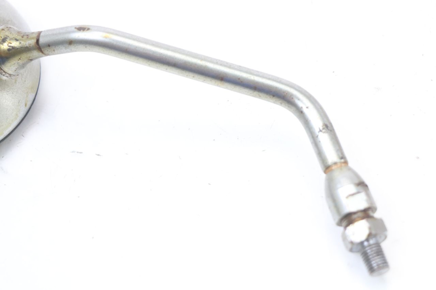 photo de RETROVISEUR DROIT APRILIA CLASSIC 125 (1995 - 2001) - État de surface