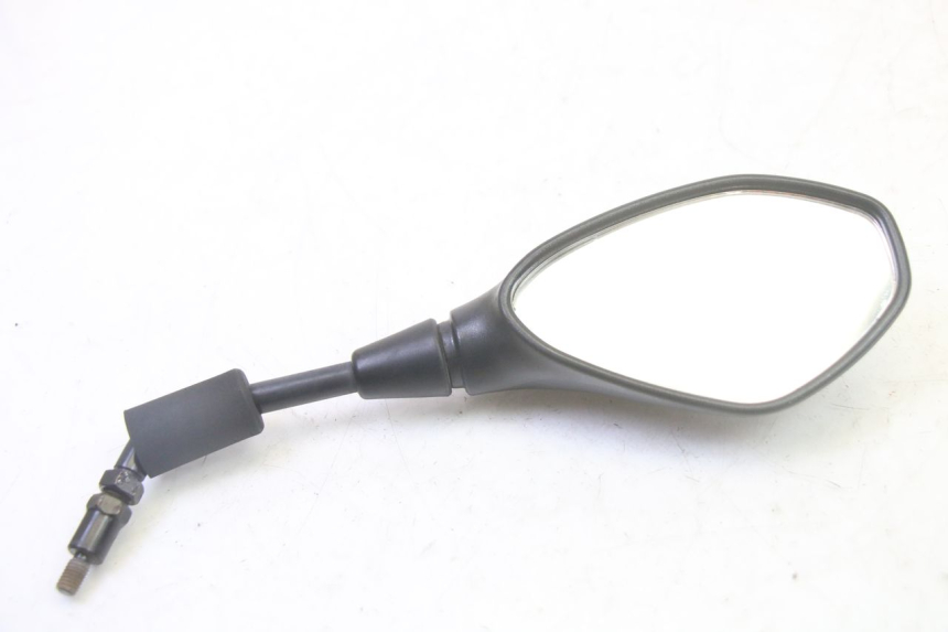 photo de RéTROVISEUR DROIT SYM CROX 4T 50 (2016 - 2023) - Vue principale