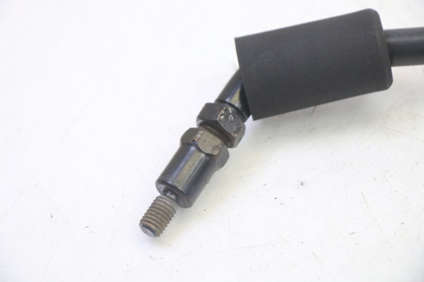 photo de RéTROVISEUR DROIT SYM CROX 4T 50 (2016 - 2023) - Détail de la pièce